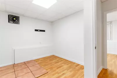 5907 Seven Oaks Drive, Powder Springs, GA 30127 - Photo 37