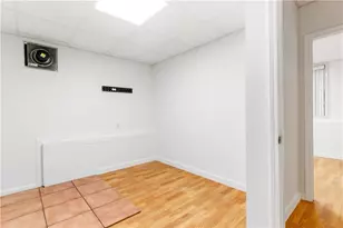 5907 Seven Oaks Dr, Powder Springs, GA 30127 - Photo 37