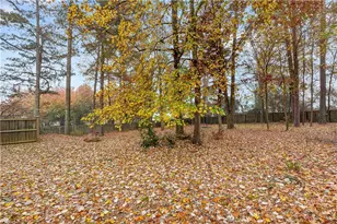 5907 Seven Oaks Dr, Powder Springs, GA 30127 - Photo 49