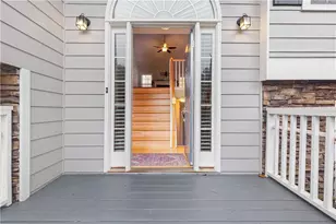 5907 Seven Oaks Dr, Powder Springs, GA 30127 - Photo 5