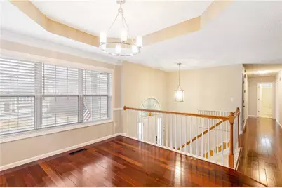 5907 Seven Oaks Drive, Powder Springs, GA 30127 - Photo 9