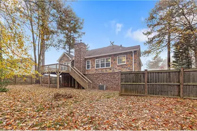 5907 Seven Oaks Drive, Powder Springs, GA 30127 - Photo 45