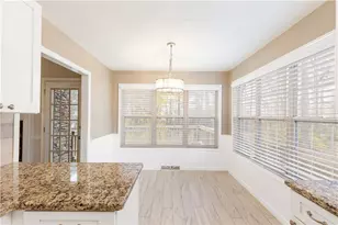 5907 Seven Oaks Dr, Powder Springs, GA 30127 - Photo 15