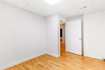 5907 Seven Oaks Drive, Powder Springs, GA 30127 - Photo 39