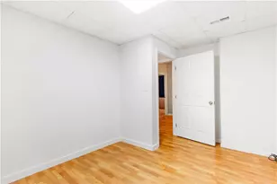 5907 Seven Oaks Dr, Powder Springs, GA 30127 - Photo 39