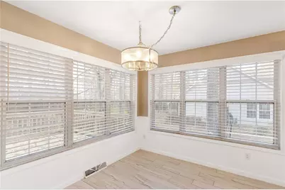 5907 Seven Oaks Drive, Powder Springs, GA 30127 - Photo 15