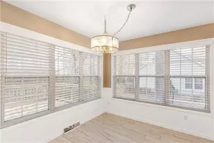 5907 Seven Oaks Dr, Powder Springs, GA 30127 - Photo 15