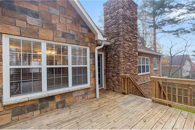 5907 Seven Oaks Drive, Powder Springs, GA 30127 - Photo 45