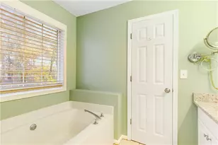 5907 Seven Oaks Dr, Powder Springs, GA 30127 - Photo 25