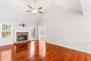 5907 Seven Oaks Dr, Powder Springs, GA 30127 - Photo 21