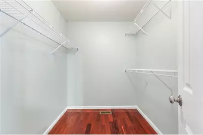 5907 Seven Oaks Drive, Powder Springs, GA 30127 - Photo 27