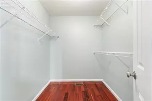 5907 Seven Oaks Dr, Powder Springs, GA 30127 - Photo 27