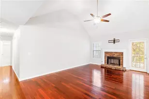 5907 Seven Oaks Dr, Powder Springs, GA 30127 - Photo 19