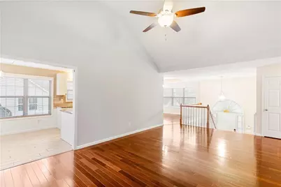 5907 Seven Oaks Drive, Powder Springs, GA 30127 - Photo 17