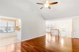 5907 Seven Oaks Dr, Powder Springs, GA 30127 - Photo 17