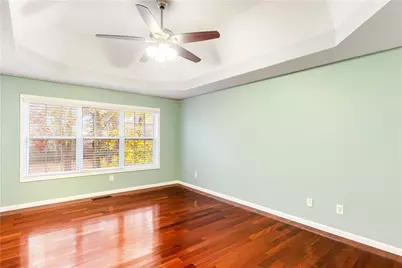 5907 Seven Oaks Drive, Powder Springs, GA 30127 - Photo 21