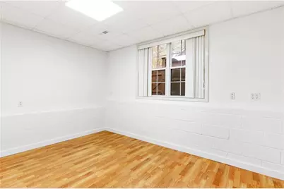 5907 Seven Oaks Drive, Powder Springs, GA 30127 - Photo 35