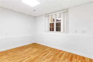 5907 Seven Oaks Dr, Powder Springs, GA 30127 - Photo 35