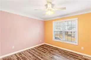 5907 Seven Oaks Dr, Powder Springs, GA 30127 - Photo 31