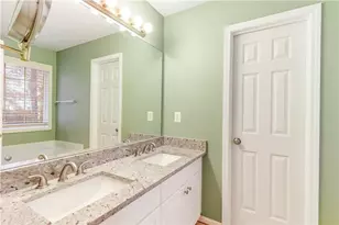 5907 Seven Oaks Dr, Powder Springs, GA 30127 - Photo 25
