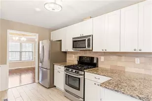 5907 Seven Oaks Dr, Powder Springs, GA 30127 - Photo 13