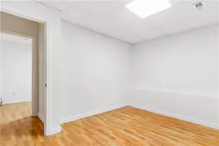 5907 Seven Oaks Dr, Powder Springs, GA 30127 - Photo 37