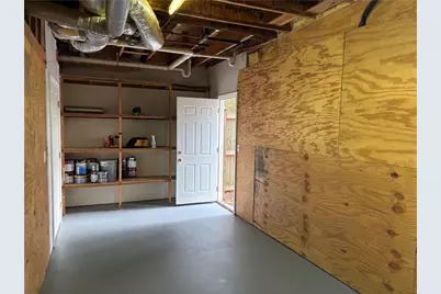 5907 Seven Oaks Drive, Powder Springs, GA 30127 - Photo 51