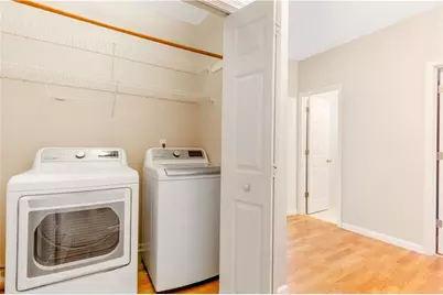 5907 Seven Oaks Drive, Powder Springs, GA 30127 - Photo 43