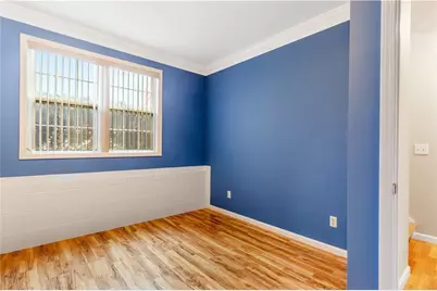 5907 Seven Oaks Drive, Powder Springs, GA 30127 - Photo 41