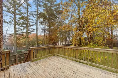 5907 Seven Oaks Drive, Powder Springs, GA 30127 - Photo 43