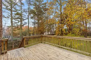 5907 Seven Oaks Dr, Powder Springs, GA 30127 - Photo 43