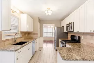 5907 Seven Oaks Dr, Powder Springs, GA 30127 - Photo 13