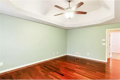 5907 Seven Oaks Drive, Powder Springs, GA 30127 - Photo 23