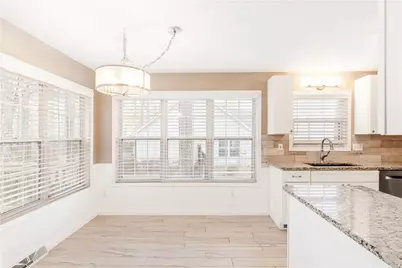 5907 Seven Oaks Drive, Powder Springs, GA 30127 - Photo 17