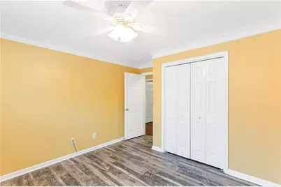 5907 Seven Oaks Drive, Powder Springs, GA 30127 - Photo 29