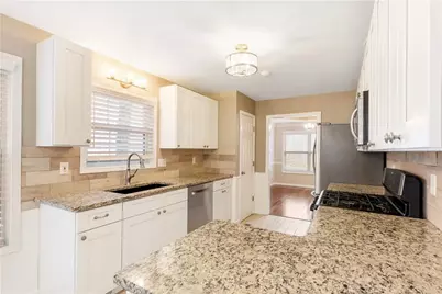 5907 Seven Oaks Drive, Powder Springs, GA 30127 - Photo 11