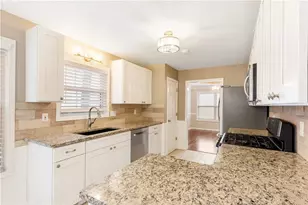 5907 Seven Oaks Dr, Powder Springs, GA 30127 - Photo 11