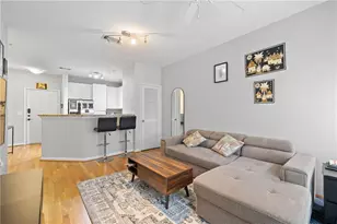 10 Perimeter Summit Blvd, Brookhaven, GA 30319 - Photo 9