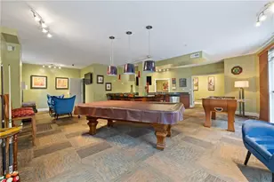 10 Perimeter Summit Blvd, Brookhaven, GA 30319 - Photo 15