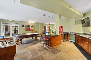 10 Perimeter Summit Blvd, Brookhaven, GA 30319 - Photo 19