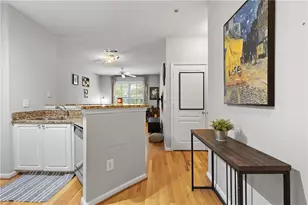 10 Perimeter Summit Blvd, Brookhaven, GA 30319 - Photo 3