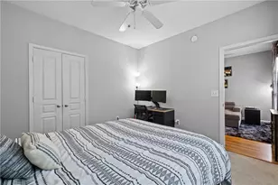 10 Perimeter Summit Blvd, Brookhaven, GA 30319 - Photo 11