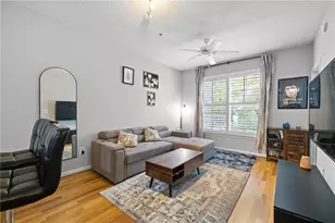 10 Perimeter Summit Blvd, Brookhaven, GA 30319 - Photo 7