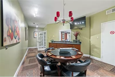 10 Perimeter Summit Boulevard #1204, Brookhaven, GA 30319 - Photo 17