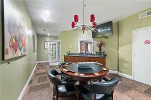 10 Perimeter Summit Blvd, Brookhaven, GA 30319 - Photo 17