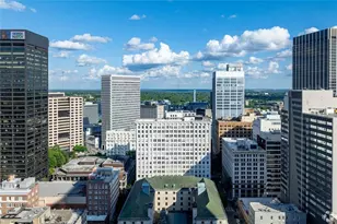 57 Forsyth St NW, Atlanta, GA 30303 - Photo 1