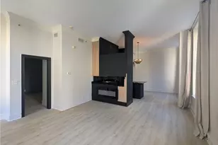 57 Forsyth St NW, Atlanta, GA 30303 - Photo 23