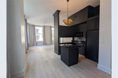 57 Forsyth Street NW #3B, Atlanta, GA 30303 - Photo 15