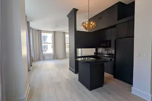 57 Forsyth St NW, Atlanta, GA 30303 - Photo 15