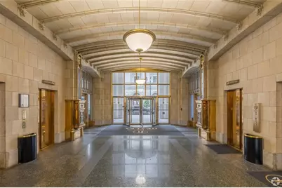 57 Forsyth Street NW #3B, Atlanta, GA 30303 - Photo 7